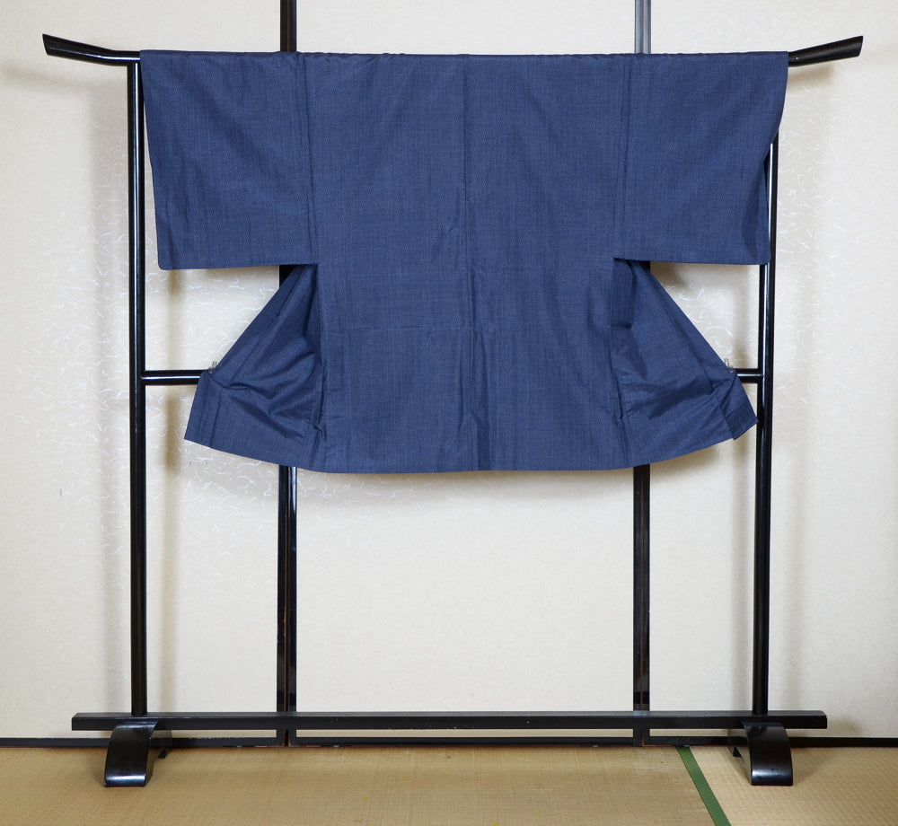 Men Jacket / M-Ha #1-522