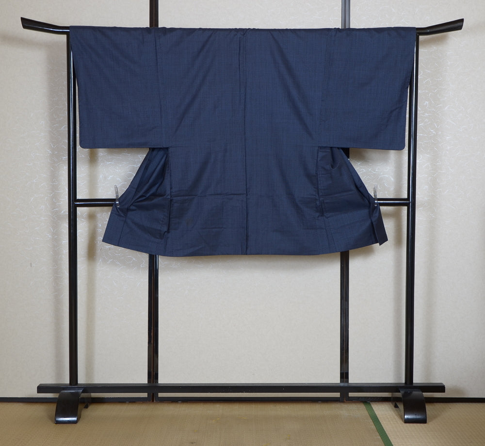 Men Jacket / M-Ha #1-624