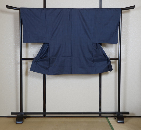 Men Jacket / M-Ha #1-624