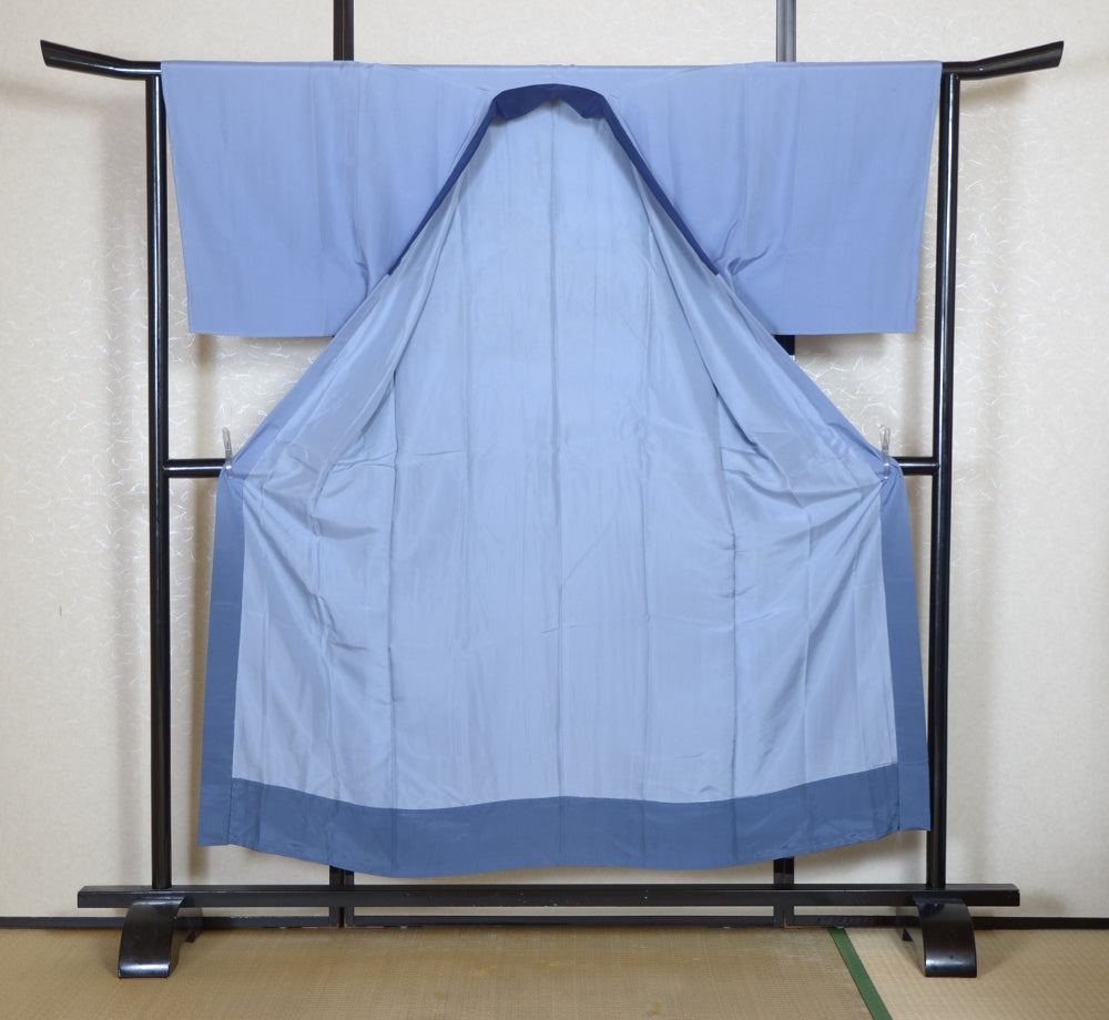 Men Undergarment / MU #955