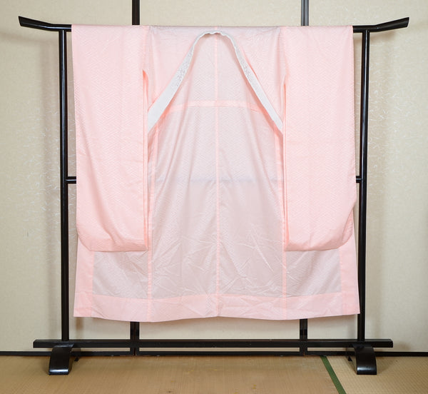 Women Undergarment / UF #746