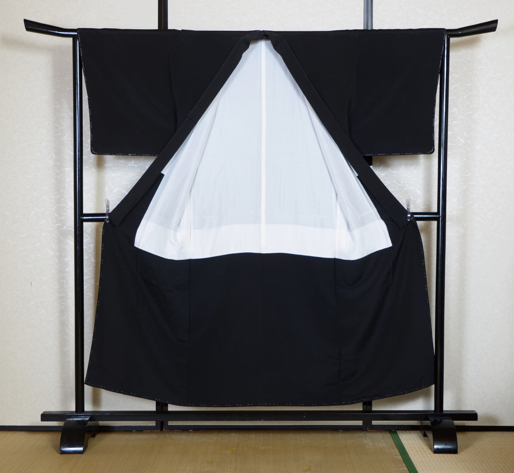 Men kimono / M-KM #1-352