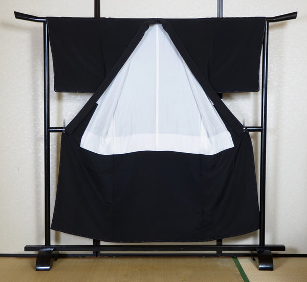 Men kimono / M-KM #1-352