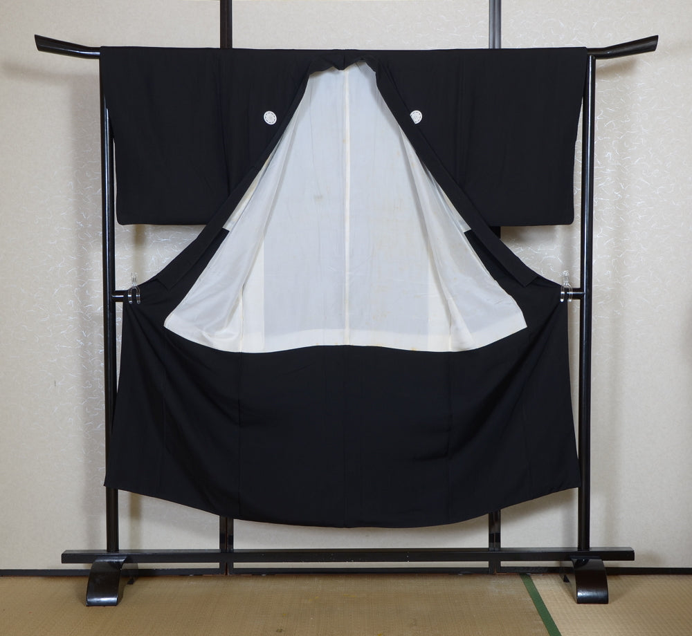 Men kimono / M-KM #1-428