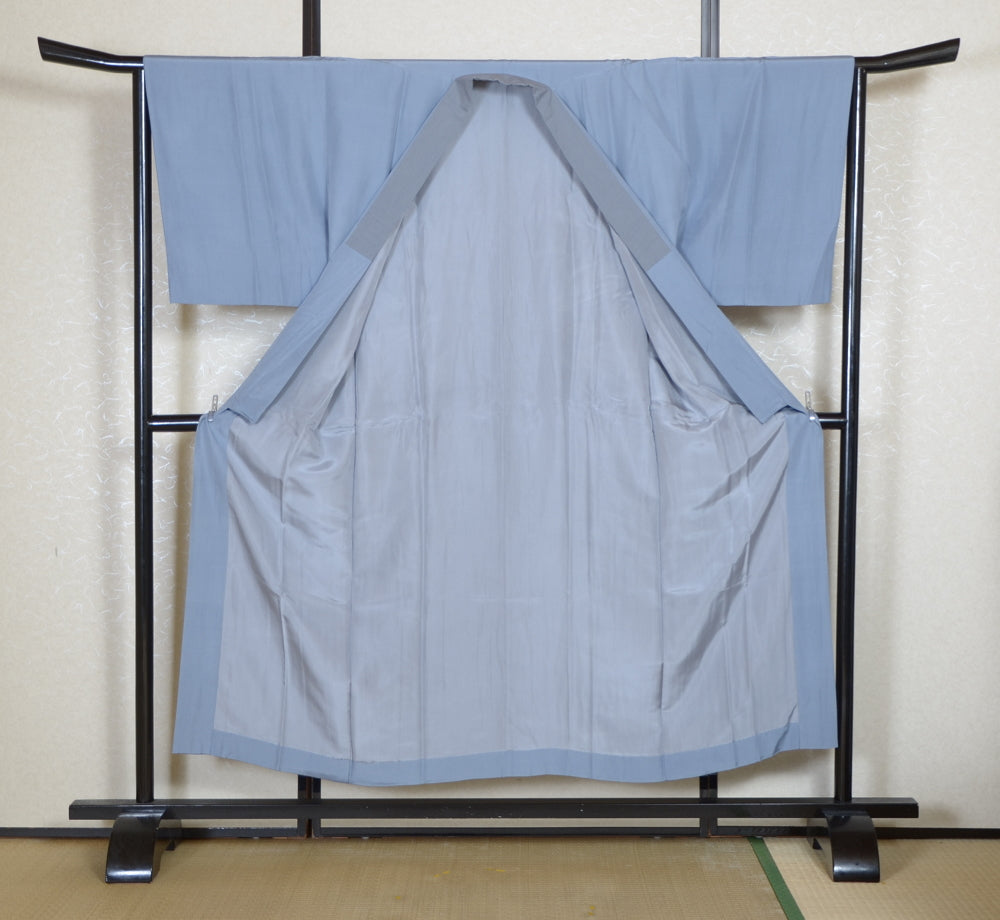 Men Undergarment / MU #978