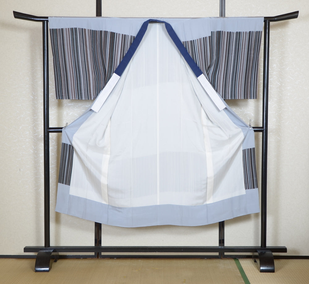 Men Undergarment / MU #999