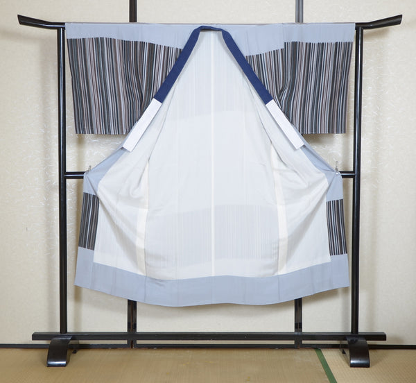 Men Undergarment / MU #999