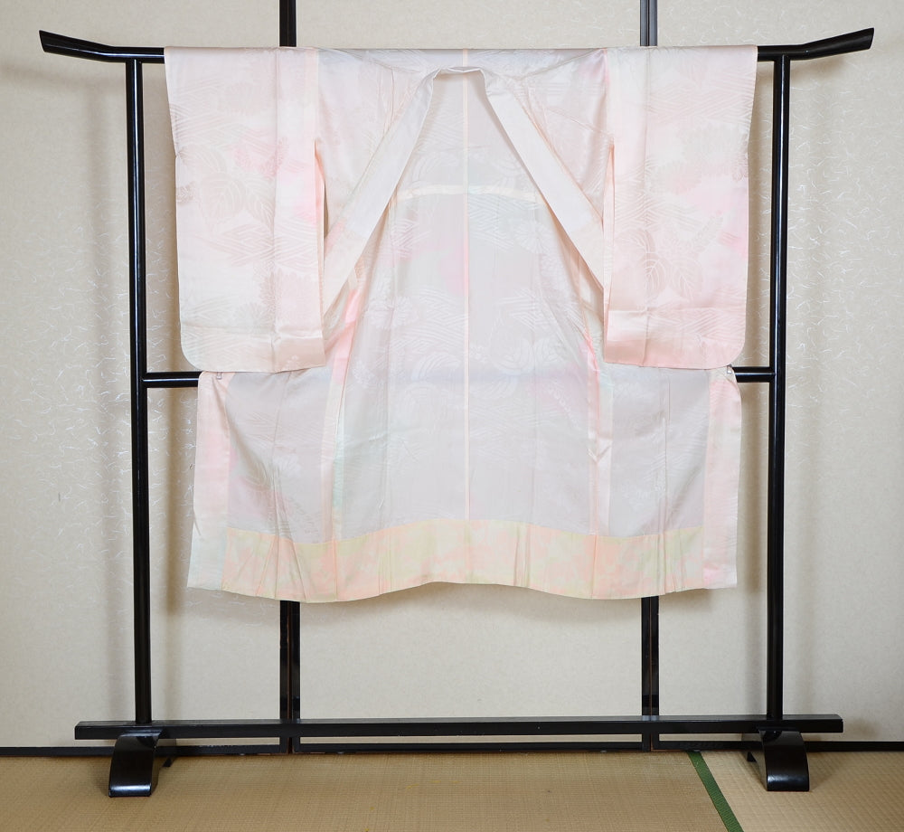 Women Undergarment / UF #648