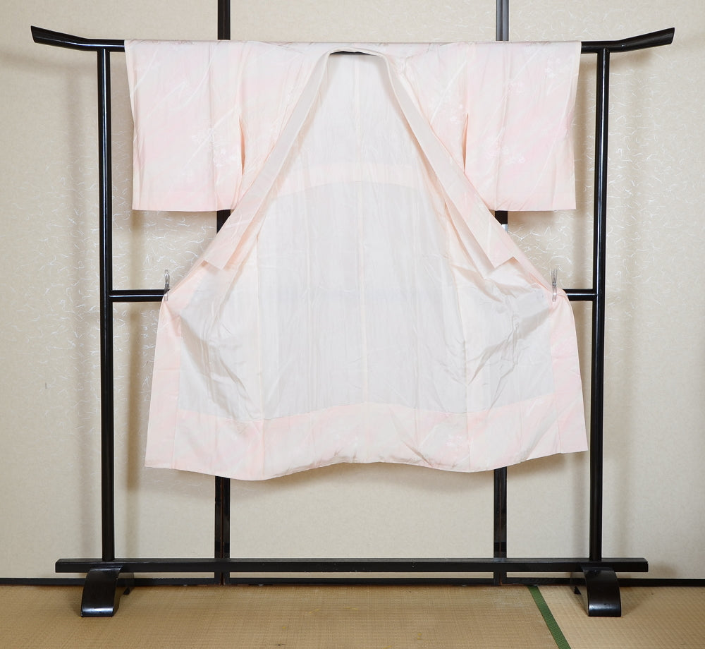 Women Undergarment / UF #738