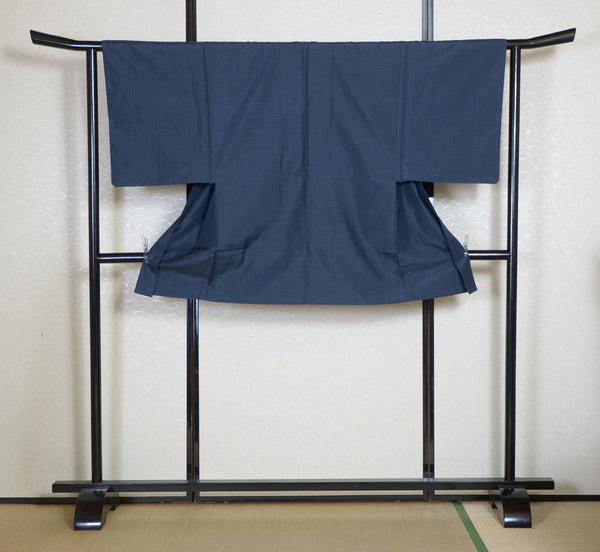 Jacket, kimono, hakama set / JKH #1-176