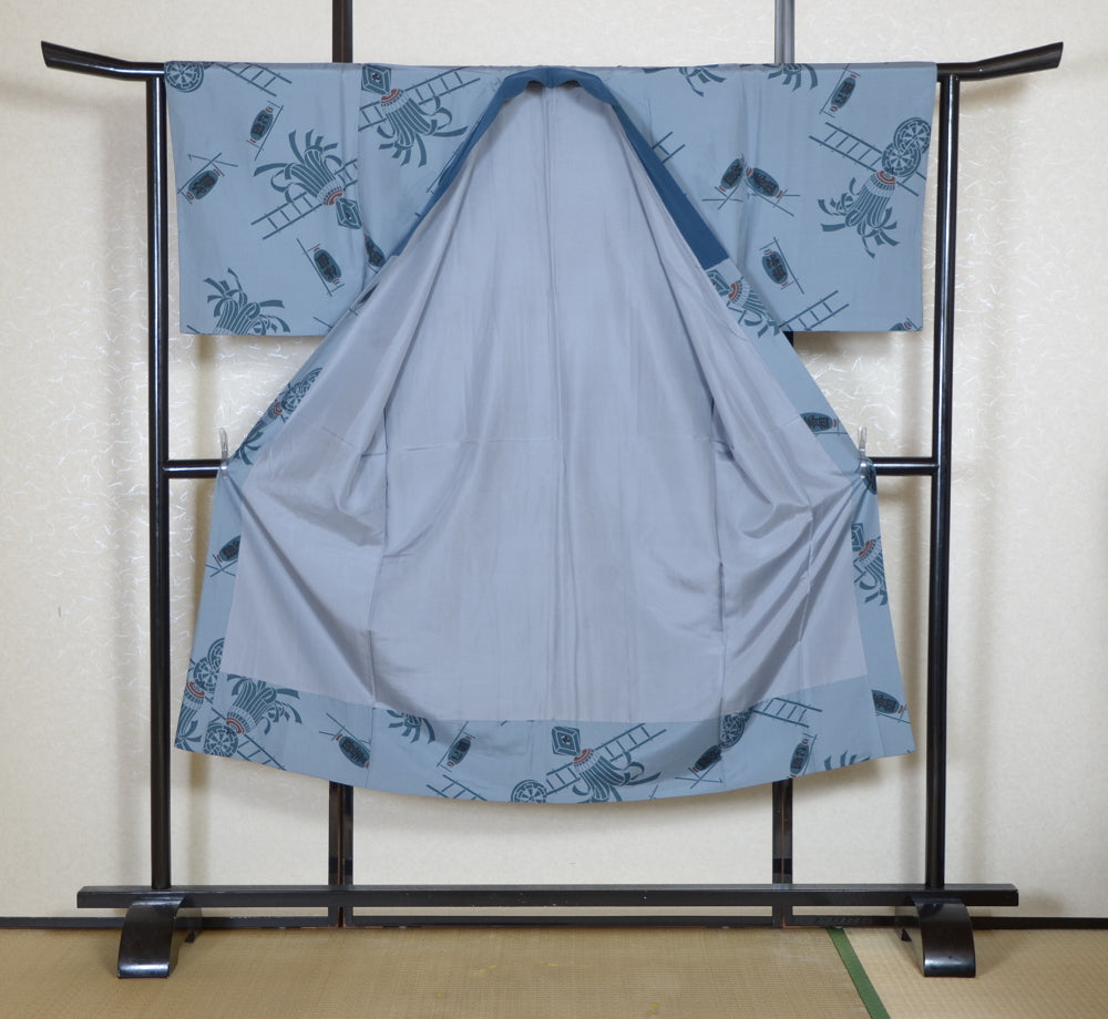 Men Undergarment / MU #946