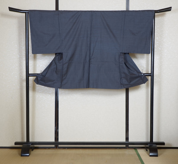 Jacket, kimono, hakama set / JKH #1-461