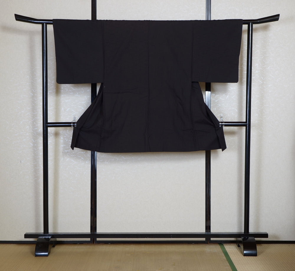 Men Jacket / M-Ha #1-751
