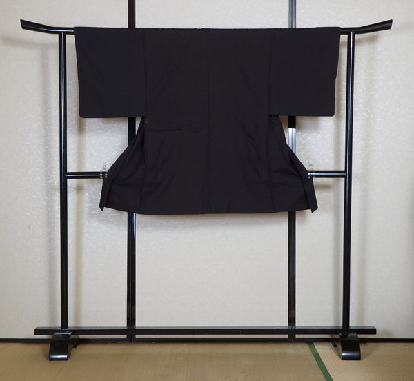 Men Jacket / M-Ha #1-751