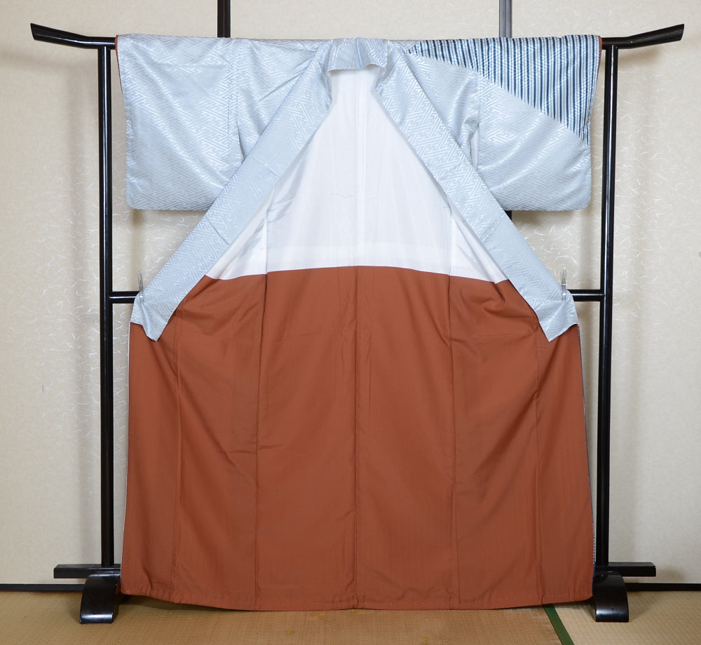 Japanese kimono / PK #875