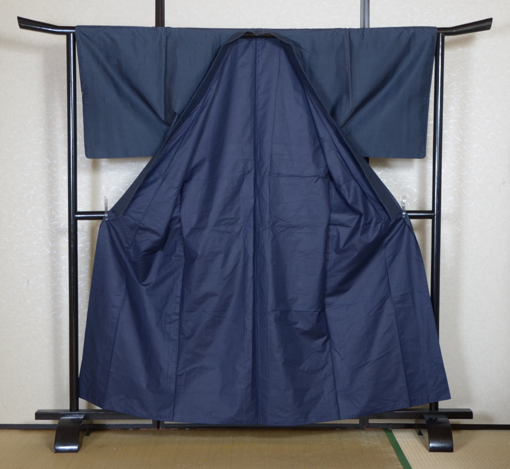 Men kimono / M-KM #1-313