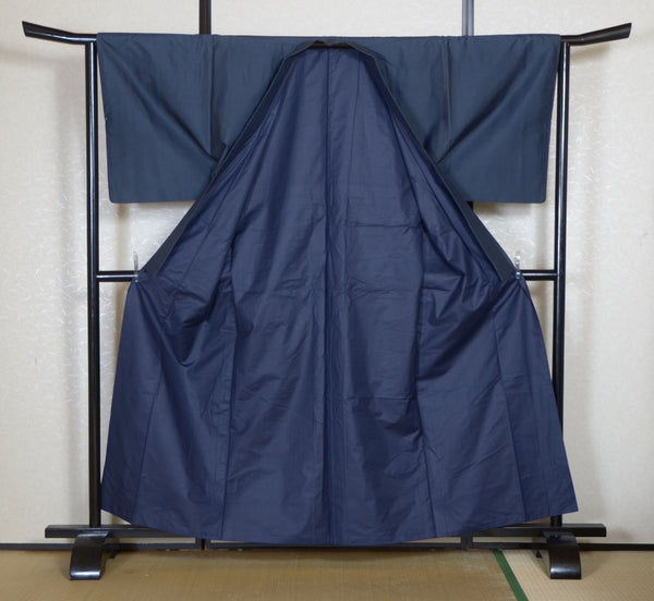 Men kimono / M-KM #1-313