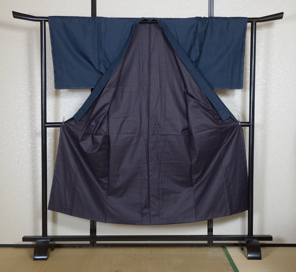 Men kimono / M-KM #1-368