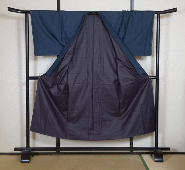 Men kimono / M-KM #1-368