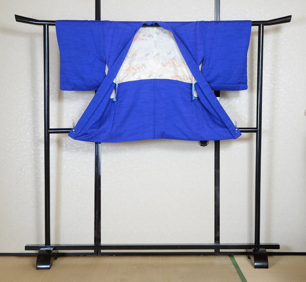 Women kimono jacket / W-Ha #2-645