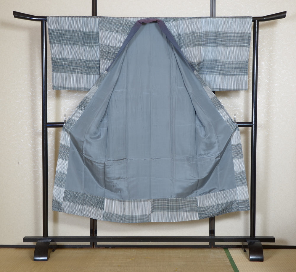 Men Undergarment / MU #1-018