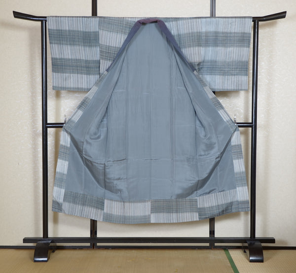 Men Undergarment / MU #1-018