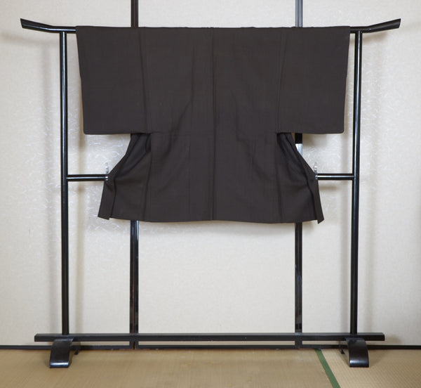 Men Jacket / M-Ha #1-692