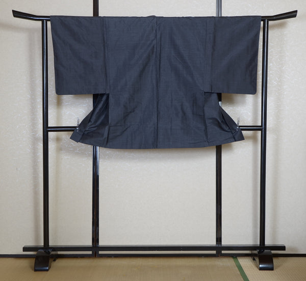 Jacket, kimono, hakama set / JKH #1-498