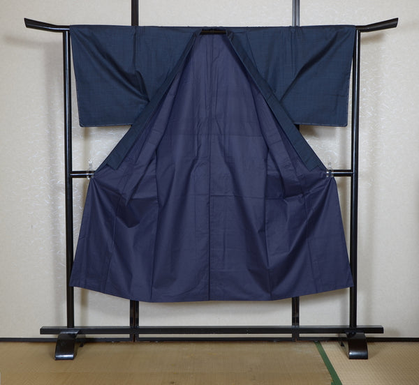 Men kimono / M-KM #1-430
