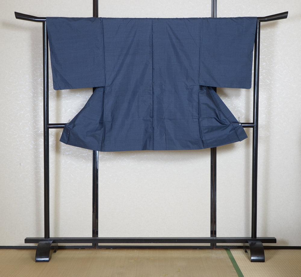 Men Jacket / M-Ha #1-698