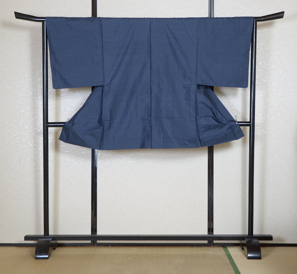 Men Jacket / M-Ha #1-698