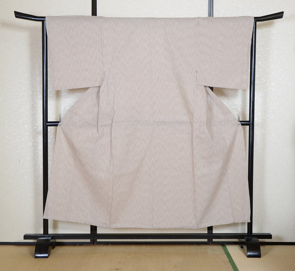 Men yukata kimono / MM #889