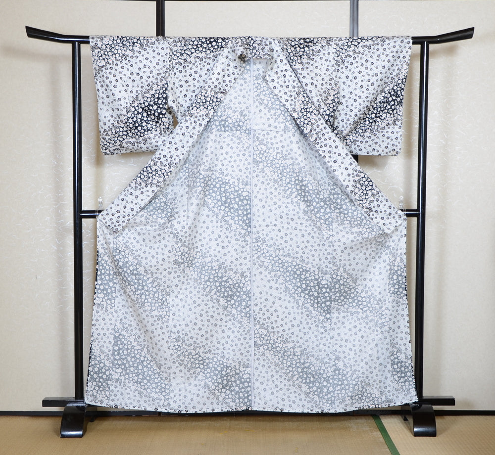 Japanese kimono / PK #934