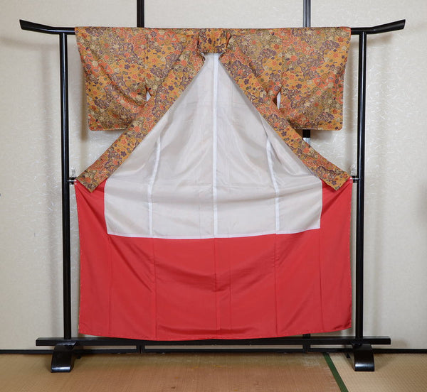 Japanese kimono / PK #984