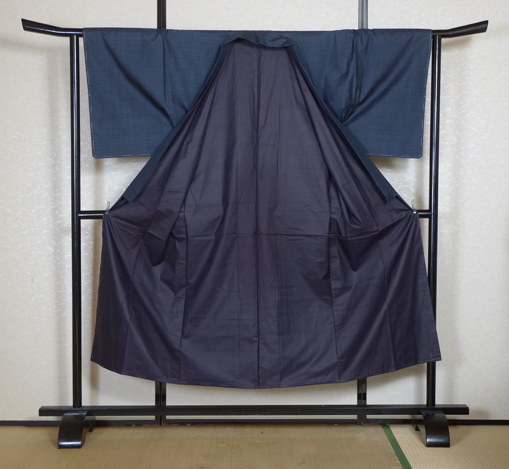 Men kimono / M-KM #1-372