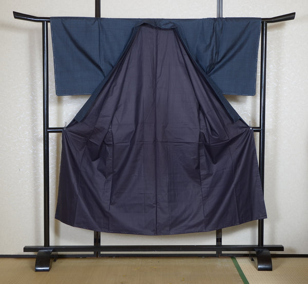 Men kimono / M-KM #1-372