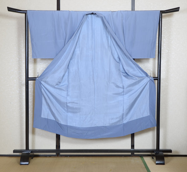 Men Undergarment / MU #979