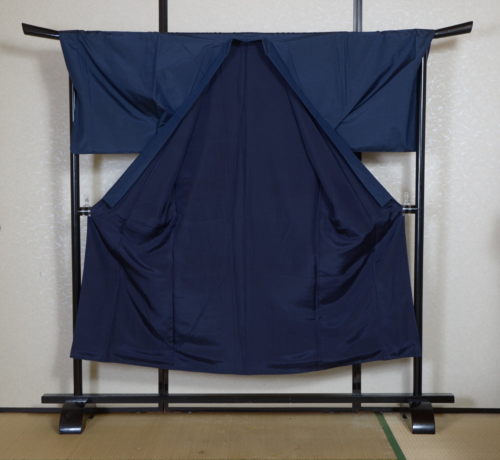 Men kimono / M-KM #1-409