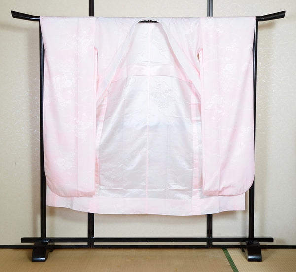 Women Undergarment / UF #813