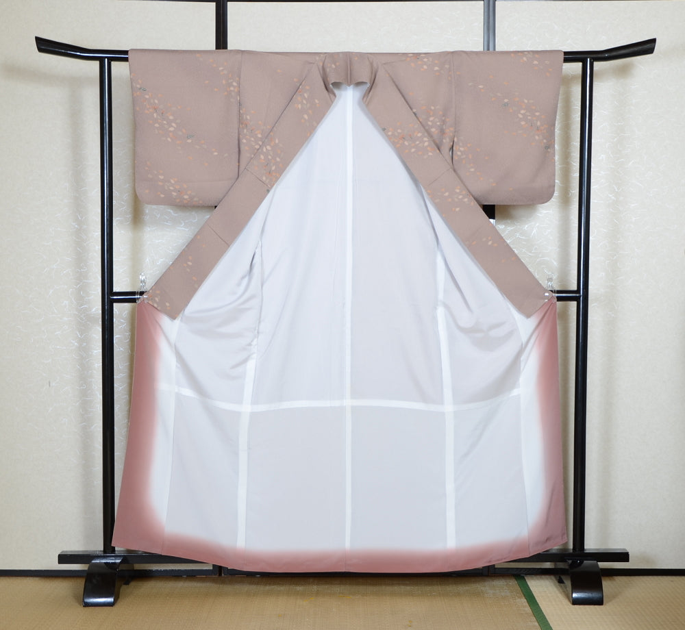 Japanese kimono / PK #933