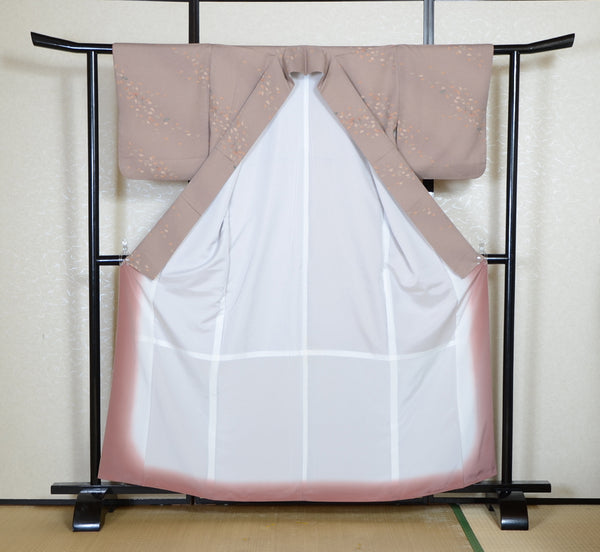 Japanese kimono / PK #933
