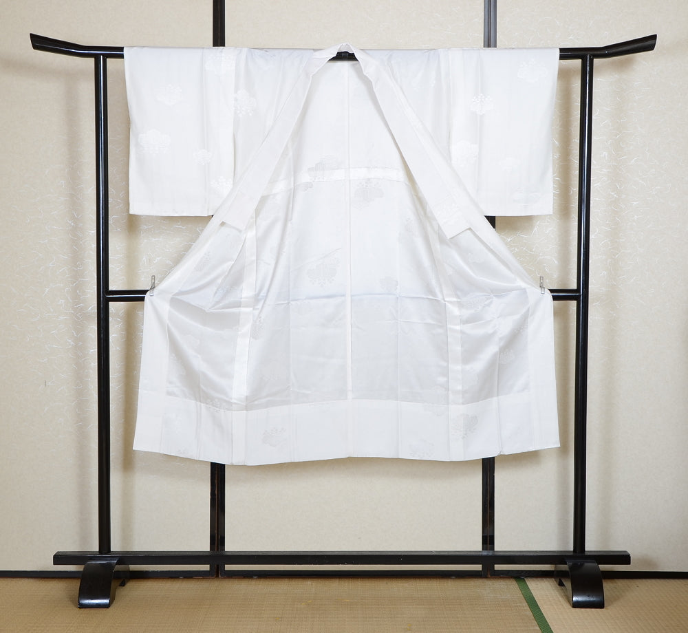 Women Undergarment / UF #777