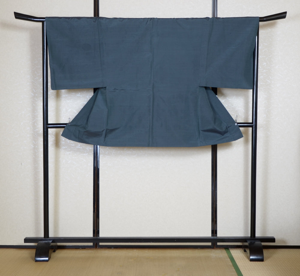 Men Jacket / M-Ha #1-647