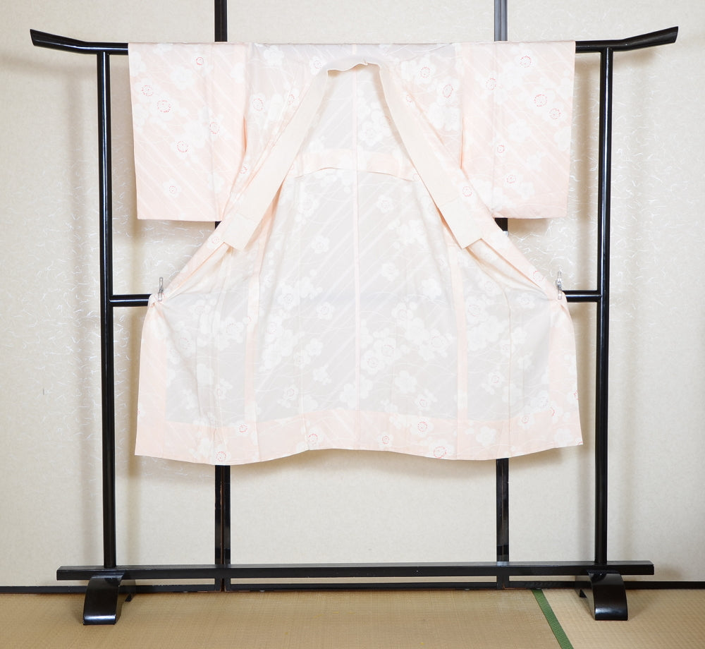 Women Undergarment / UF #670