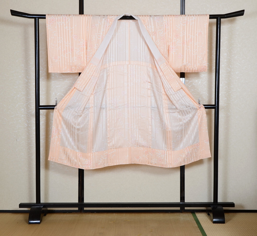 Women Undergarment / UF #822