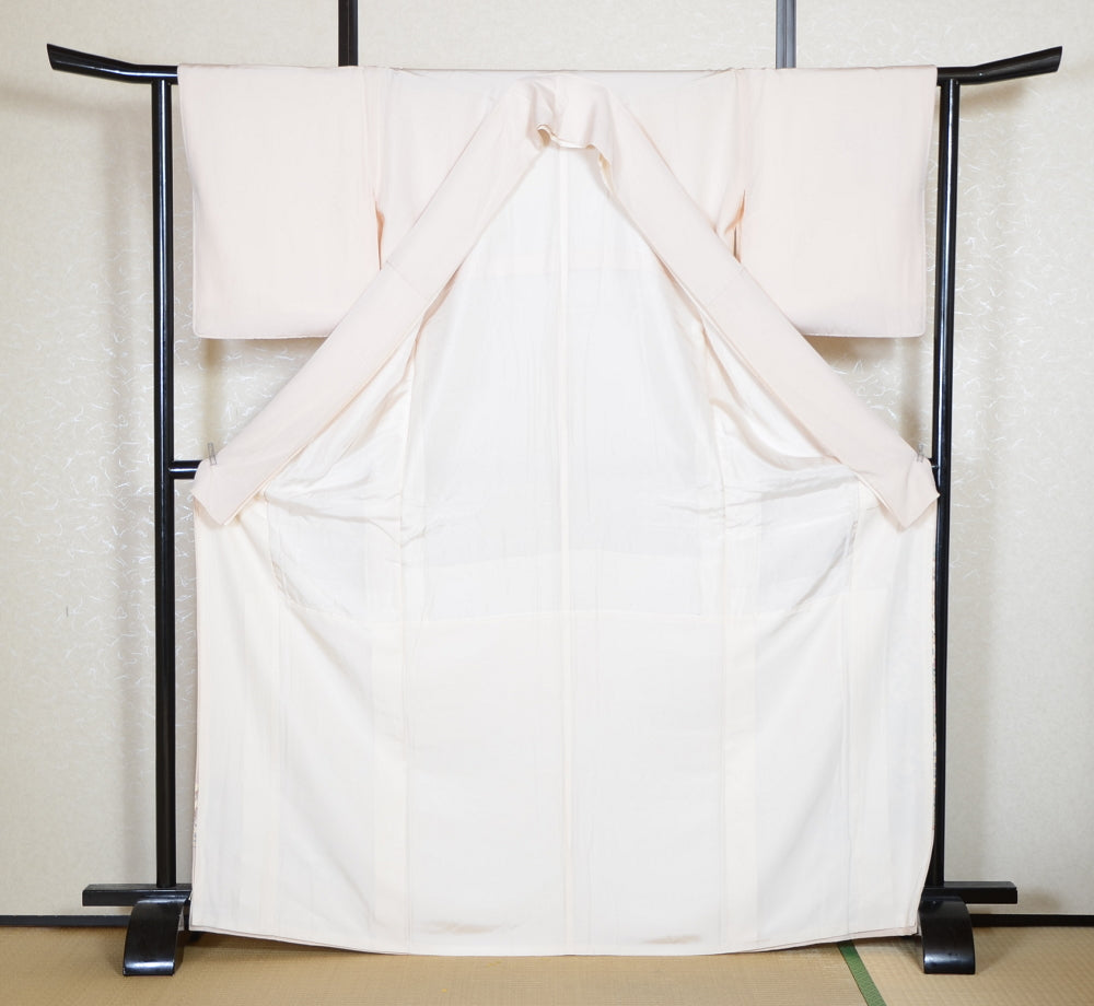 Japanese kimono / TK #2-348