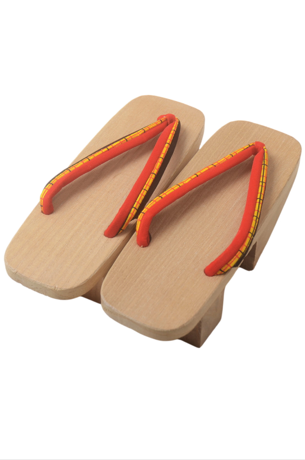 Zori sandals / Zo #321