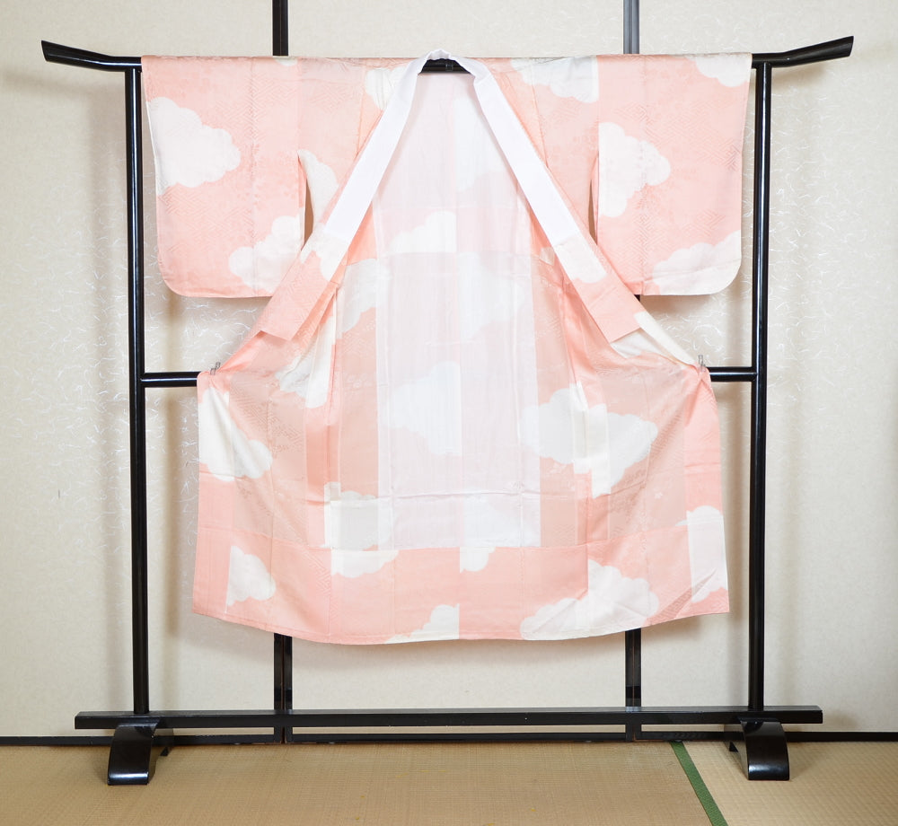 Women Undergarment / UF #658