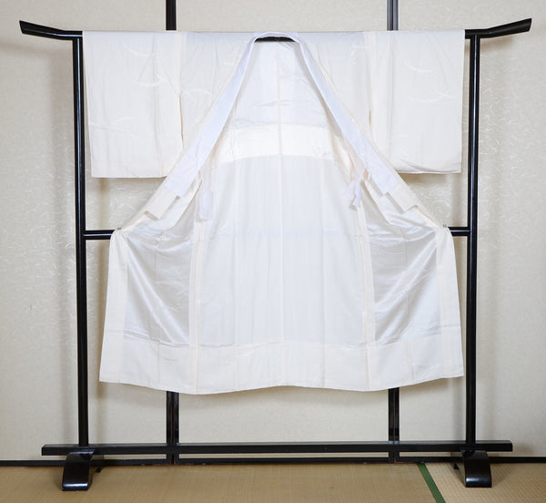 Women Undergarment / UF #607