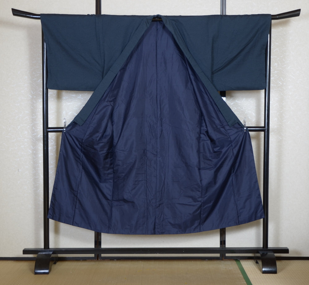 Men kimono / M-KM #1-294